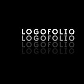 Logofolio. Un proyecto de Br, ing e Identidad y Diseño de Dirley Polo - 15.03.2017