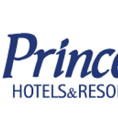 Liderar el proyecto web de Princess Hotels https://www.princess-hotels.com/es. Web Development project by Raquel García Ricote - 10.16.2017