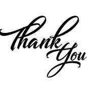 Thank you page. Un projet de Design , Webdesign , et UX / UI de Robert Ledezma - 26.11.2017