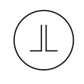 Esta es mi página web sobre fotografía de viajes y documental, en la que me he encargado tanto de la creación de la web como del contenido.. Web Design, Photograph, and Photo Retouching project by Lidia Ladera - 11.26.2017