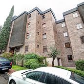 Piso Las Rozas. Un proyecto de Fotografía de Juan Francisco Molina Presmanes - 20.11.2016