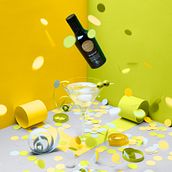 Aceites Melgarejo · Oleology. Un proyecto de Fotografía de Juan Antonio Partal - 28.11.2017