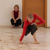 ArtSur Festival de arte contemporaneo. Projekt z dziedziny Portale społecznościowe użytkownika Graciela Polo - 05.06.2017