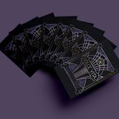 Identidad corporativa para Dolce vita. Design, Br, ing, Identit, and Packaging project by Nicole Gfroerer - 10.08.2020