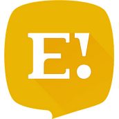 Eelp!. Programming & IT project by Jesús Badenas Martínez - 11.14.2017