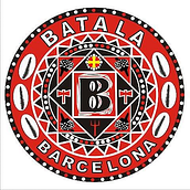 Batalá Barcelona. Web Development & IT project by Jesús Badenas Martínez - 09.01.2017