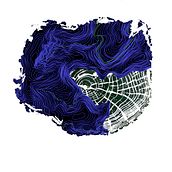 Ecosofia de excedentes. Un proyecto de Bellas Artes de Jony Sanchez Avila - 28.11.2017