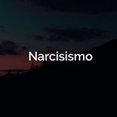 Fotografía | "Narcisismo" . % Coco Ramirez tarafından hazırlanan Fotoğrafçılık, Pe, Ve zaj Mimarisi projesi - 11.09.2017