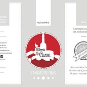 Diseños varios. Un proyecto de Diseño gráfico de Ignacio Cadenaba Gonzalez - 28.11.2017
