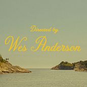 Puntillismo y Wes Anderson. Un projet de Beaux Arts, Cinéma, Design , Design graphique et Illustration traditionnelle de Leandro Tavié - 28.11.2017