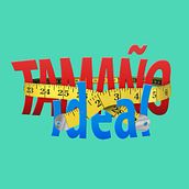 Talla única. Advertising, Art Direction, Graphic Design, Marketing, and Social Media project by Julián Norori Roque - 07.15.2016