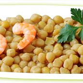 IMAGENES PARA WEB DE COMIDA CASERA A DOMICILIO. Photograph, and Photo Retouching project by Félix Rebollo - 11.29.2017