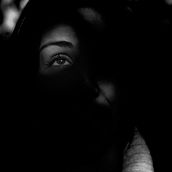 M portraits. Un proyecto de Fotografía de Olga Soria - 29.11.2017