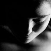 J portraits. Un proyecto de Fotografía de Olga Soria - 29.11.2017