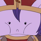 Lulu troll - League of Legends Animation. Animation, and Character Animation project by Juan Hadweh - 10.20.2017