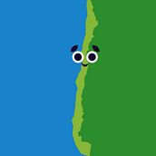 Cuánto usamos redes sociales - Motion Graphics. Animation, and Motion Graphics project by Juan Hadweh - 10.22.2017