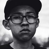 Cicatrices . Photograph project by Tadeo Vega Mendoza - 11.29.2017