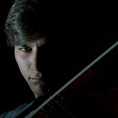 Música. Un proyecto de Fotografía de Alexis Saul Sierra Pascual - 30.04.2016