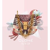 Personal Designs Ein Projekt aus dem Bereich Collage, Grafikdesign und Traditionelle Illustration von Silvia Borrás Lecha - 30.11.2017