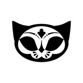 Diseño y Estampado Textil. Een project van  Ontwerp, Patroonontwerp, Grafisch ontwerp, Traditionele illustratie y Vectorillustratie van yaninadillon - 30.11.2017
