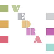 VEDRA de Colores. Een project van  Reclame van César García Piñeiro - 30.11.2017