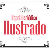 Infografía : Papel periódico ilustrado . % Jose Peñuela Mendieta tarafından hazırlanan Grafik Tasarım, Geleneksel illüstras, on, Ve İnfografikler projesi - 10.18.2017