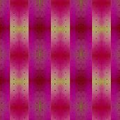 Ikat. Design, and Photograph project by Susana Fernández - 11.30.2017