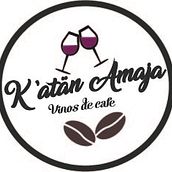Logos. Design project by Ana De Gandarias - 12.01.2017