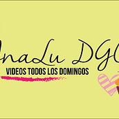 Edicion de videos. Film, Video, and TV project by Ana De Gandarias - 12.01.2017