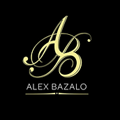 LOGOTIPOS varios. Br, ing, Identit, and Design project by Oliver Salas Herrera - 06.01.2016