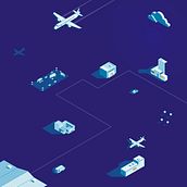 HMY - Infografía Ein Projekt aus dem Bereich  von Marcial Rodrigo Paulete - 01.12.2017