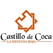 Rediseño Logotipo. Br, ing, Identit, and Graphic Design project by María Isolina García - 12.01.2014