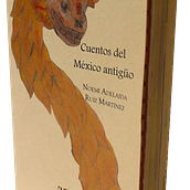 cuentos infantiles. Un progetto di Design editoriale di Noemi Ruiz - 01.12.2017