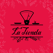 Logotipo en lettering. Un proyecto de Br, ing e Identidad, Caligrafía, Diseño gráfico, Ilustración vectorial y Lettering de Aurora Cascudo Román - 02.12.2017
