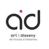 Logo (Art i Disseny Contest). Un projet de Design  , et Design graphique de Yeray Sánchez - 01.12.2017