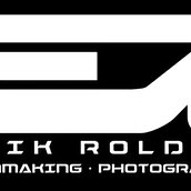 Reel 2017 Erik Roldán. Projekt z dziedziny Fotografia użytkownika Erik Roldan - 02.12.2017