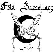 Filà Barcellers Ein Projekt aus dem Bereich Br und ing und Identität von Rafi Escuder - 01.07.2008