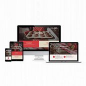 Introducción al Desarrollo Web Responsive con HTML y CSS || Café Oslo . Un progetto di Design e Web design di Sandra Martínez - 04.12.2017