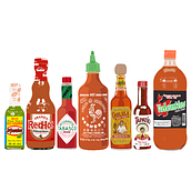 Hot Stuff. Un proyecto de Ilustración tradicional de juanjogasp - 05.12.2017