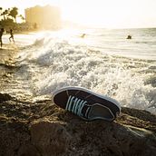 FOTOGRAFÍA DE PRODUCTO - VERANO . Un progetto di Fotografia di Marta Morales - 10.08.2017