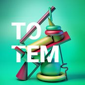 Mi Proyecto del curso: Introducción exprés al 3D: de cero a render con Cinema 4D. Design project by analuis - 12.06.2017