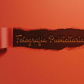 Fotografía publicitaria para Academia.. Photograph project by Nancy Torres - 12.08.2017