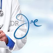 Dr Joe. Un progetto di Br, ing, Br e identit di Clara Carbonell - 08.12.2016