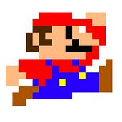 Mi Proyecto del curso: Diseño de Interfaces con Sketch. Un projet de UX / UI de aribas1 - 08.12.2017