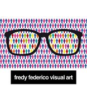 Serie “Coucou Paris” ilustraciones . Un proyecto de Diseño, Arquitectura, Diseño gráfico, Ilustración tradicional e Ilustración vectorial de Fredy Federico Schwab - 08.12.2017