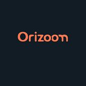 Orizoom: proyecto de creación de nombre de marca para un servicio de TAV. Un progetto di Br, ing, Br, identit, Design, Graphic design, Scrittura, Naming, Creatività, Design di loghi, Marketing e Pubblicità di Chus Moreno - 10.12.2017