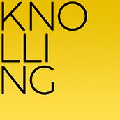 Knolling. Photograph, and Photo Retouching project by Jordi Gargallo - 12.11.2017