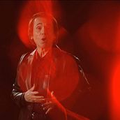 RAPHAEL // ZELFS ALS HET SOMS PIJN DOET // VIDEOCLIP. Een project van Film, video en televisie van Daniel Etura - 13.09.2016