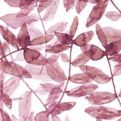 Colección Natural Garnet- pattern design . Desain Produk proyek oleh Rebeca Martín Martínez - 12.12.2017