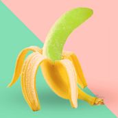Proyecto del curso: Creación de imágenes Pop Art con objetos cotidianos. Un proyecto de Retoque fotográfico de Lluïsa Muñoz Garcia - 27.11.2017